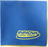 INNOVA DewFly Microsuede Disc Golf Towel (Royal Blue)