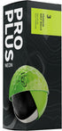 Vice Pro Plus Golf Balls - Ultimate Performance for Power Players