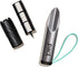 PACT Lite Bathroom Kit - Ultralight Bathroom Gear for Camping, Backpacking, Backcountry