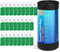 Poo Gel for Portable Toilet, Poo Gel for Camping Toilet, Poo Deodorizing