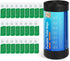 Poo Gel for Portable Toilet, Poo Gel for Camping Toilet, Poo Deodorizing