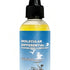 Generic Fishing Reel Lube - Cleaner Aanti Rust Lubricant, Smooth Line Conditioner Oil, Precision Maintenance Solution |