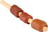 DreamBone Dream Kabobz, 28 Count, Rawhide-Free Chews for Dogs
