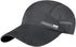 YOLAI Casual Women Men Adult Mesh Hat Quick-Dry Collapsible Sun Hat Outdoor Sunscreen Baseball Cap