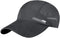 YOLAI Women Men Quick-Drying Baseball Caps Outdoor Sunscreen Sun Hats Breathable Adjustable Sunshade