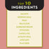AvoDerm Natural All Life Stages Dry Dog Food, Grain Free, Salmon & Vegetables Recipe, 4 Pounds
