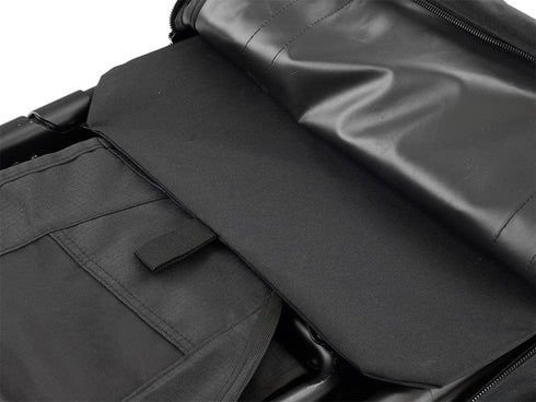 Portable Double Expander Chair Storage Bag by Front Runner