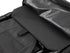 Portable Double Expander Chair Storage Bag by Front Runner
