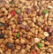 Drunyx Universal Dog Food, Large Package 20Kg, for All Dog Breeds, Adult and