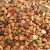 Drunyx Universal Dog Food, Large Package 20Kg, for All Dog Breeds, Adult and
