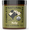 Complete Natural Products Organic Kelp Powder - 4oz - Pure Organic Kelp Powder for Pets