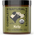 Complete Natural Products Organic Kelp Powder - 4oz - Pure Organic Kelp Powder for Pets