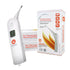 Animal Electronic Thermometer, Fast Rectal Thermometer for Dogs, Cats, Horses, Pigs, Sheep