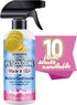 Bodhi Dog Premium Dog Cologne - Deodorizing Dog Perfume & Conditioner for