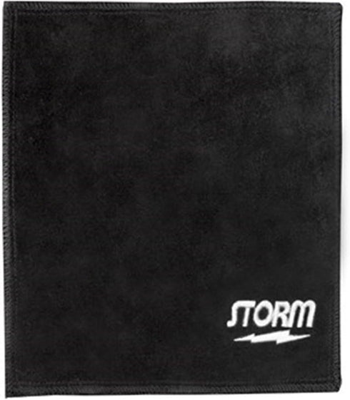 Storm
