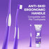 Enzymatic Toothpaste for Dogs and Cats with Nano-Hydroxyapatite and Soft Bristles Toothbrush