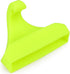 Phone Holder for PM5 Monitors of Concept 2 Rower, SkiErg, BikeErg - Silicone Smartphone Cradle for Rower Accessories