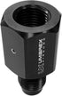 Umarex CO2 Saver Adapter for 88g CO2 Capsules Airgun
