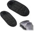RUNmax Shoulder Pads for Weighted Vest