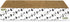 Best Pet Supplies Cat Scratcher, Wave Shaped Reversible Cardboard, Durable, Claw Safe, Natural Recycled Materials, Pack