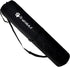 Dog Playpen Stakes Storage Bag with Carrying Strap, Organizer Bag for All Dog Pens (24 Inches)