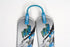 Launch Pad Wedgease Ski Tip Connector - Portable and Durable for Beginners Learning to Ski