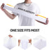 UV Sun Protection Arm Sleeves for Men & Women - Tattoo Cover Up, UPF 50 Cooling Sleeve for Golf, Cycling
