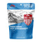 Mountain House Beef Stroganoff Pro-Pak | High Protein | Freeze-Dried Camping Meal