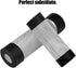 Tnfeeon Aquarium Intake Filter Mesh Cover, Stainless Steel Mesh Inflow Filter Guard for Shrimp and Fish.