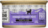 I&Love&You Cat Food, Porky Try Pa, 3 oz