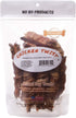 Chicken Breast & Sweet Potato Twist Dog Treat Crunchy - 100% USA (1 Pound Bag)
