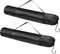 PATIKIL 46 Inch Camp Chair Replacement Bag, 2 Pack 210D Oxford Folding