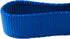 Adjustable Martingale Dog Collars, Soft Comfort Silky Training Collar with Heavy Duty D-Ring for Active Dogs (Classic