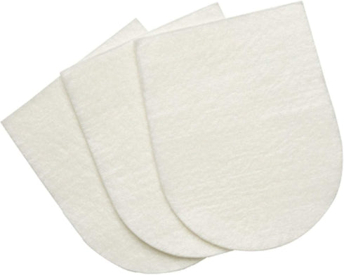 HEALERS Medical Dog Boots and Bandages, Small