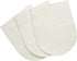 HEALERS Medical Dog Boots and Bandages, Small