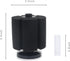 2 125 ALEGI Pcs Large Sponge Filter Kit with Airline Tubing, Air Pump Valves, Suction Cups for Gallon Tank