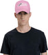 WUTUGY Condoms Prevent Minivans Classic Dad Hat Adjustable Outdoor Baseball Cap Trucker Hats Women Men