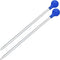Boao 2 Sets Long Pipette for Fish Tank, Coral Food Feeder, Long Syringe for Marine Fish Reef Aquatic Plants