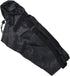 KoiLykke (6.7x39.4in) Foldable Chair Storage Bag Yoga Mat, Trekking Poles, BBQ Grill Nylon Carry Organizer