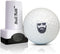 Golf Ball Stamp - Self-Inking Marker for Men & Women, Reusable Waterproof Golf Ball Marking Tool for Golfing Accessories