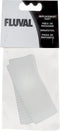 Fluval C4 Bio-Screen 3-Pack