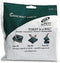 The Go Anywhere Waste Kit Bags