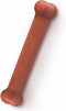 Nylabone Power Chew Classic Bone Chew Toy for Dogs, Bacon Flavor, Large/Giant - Up to 50 lbs. (1 Count)