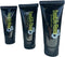 Treadmill Lubricant - High Performance/Longer Lasting - Works on All Treadmills (3-Pack)