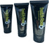 Treadmill Lubricant - High Performance/Longer Lasting - Works on All Treadmills (3-Pack)