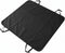 Dog Car Seat Cover for Pets - 100% Waterproof 600D Oxford Heavy