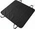 Dog Car Seat Cover for Pets - 100% Waterproof 600D Oxford Heavy