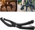 Tire Clipping Tool, Tire Plier Install & Removal Clamp for Repairing Clipping Tool