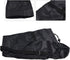 KoiLykke (6.7x39.4in) Foldable Chair Storage Bag Yoga Mat, Trekking Poles, BBQ Grill Nylon Carry Organizer
