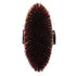 10PCS Set, Set Horse Cleaning Tool Horse Grooming Care Kit Horse Brush with Hoof Pick Sweat Scraper Assorted Hair